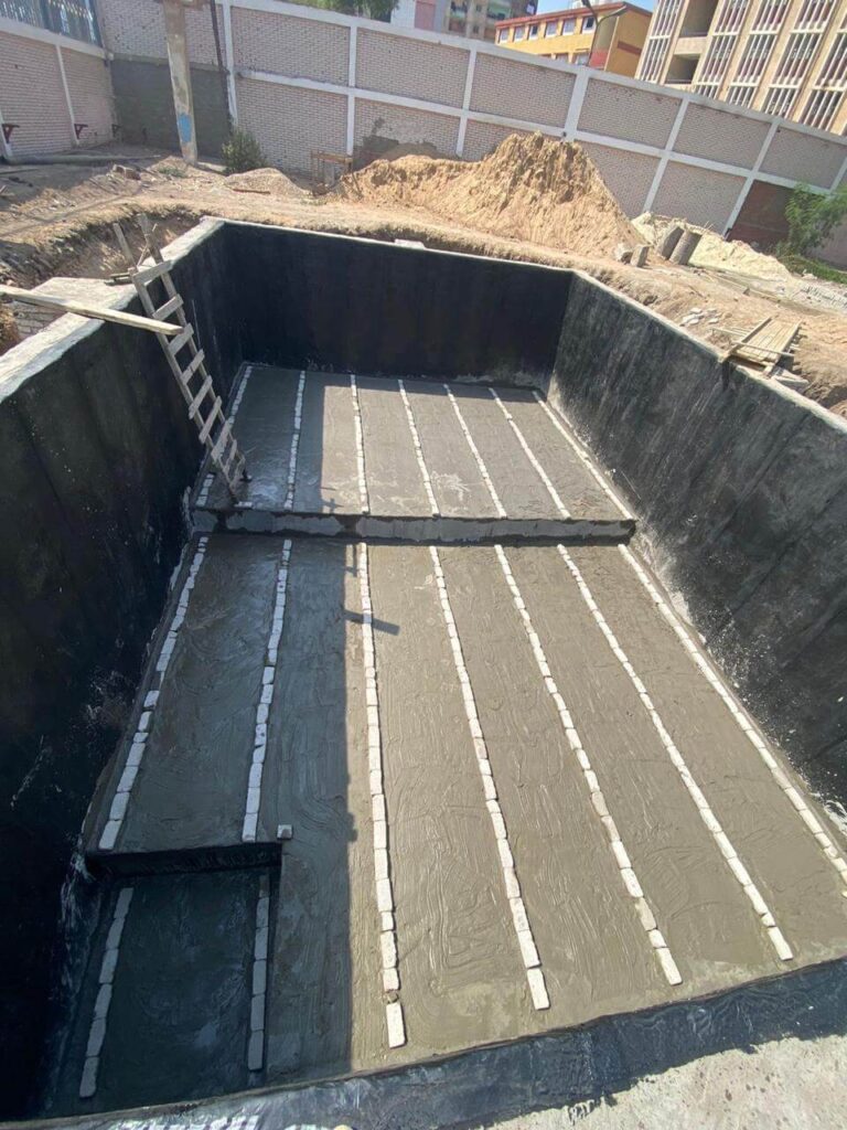 6524245