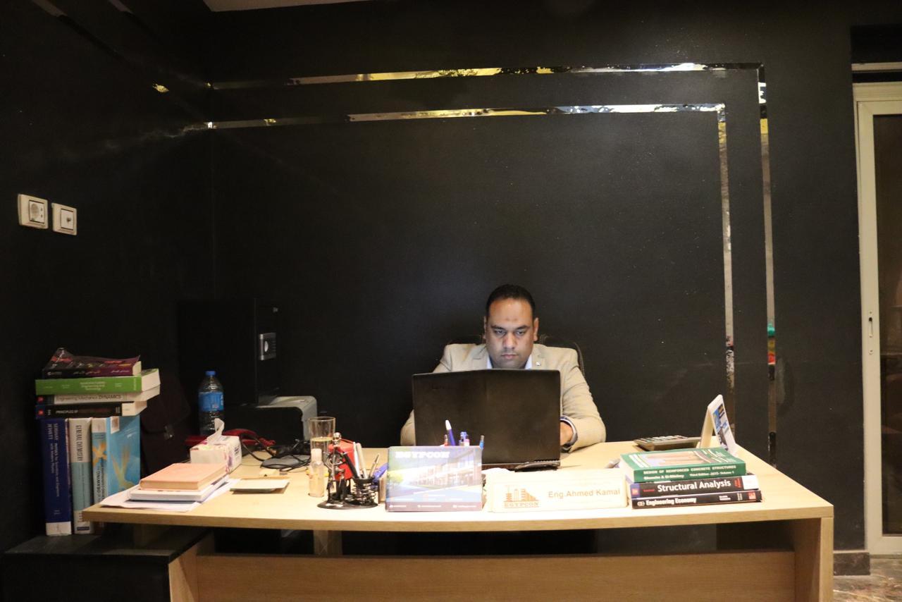 ceo