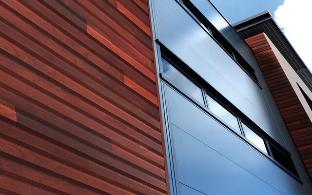 Exterior_Cladding