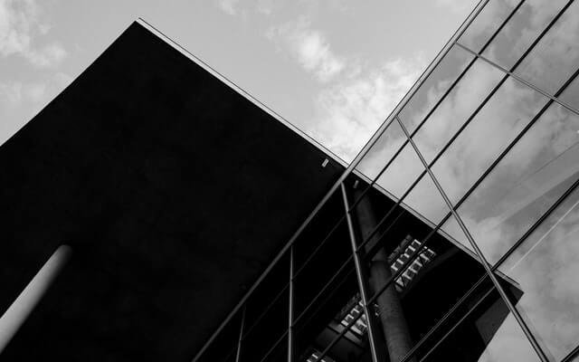 aluminum_and_glass_facades