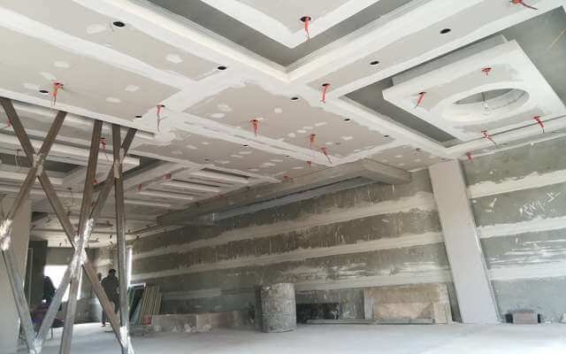 gypsum_board